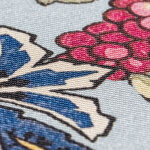 silk-twill-light-blue-botanical-paisley-foulard-print