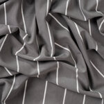 viscose-jersey-multicolor-fine-stripe-on-natural-base