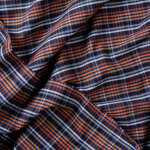 cotton-shirting-navy-rust-multi-stripe-plaid-check