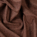 linen-solid-color-melange-neps