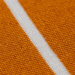 viscose-jersey-multicolor-fine-stripe-on-natural-base