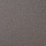 sweatshirt-fleece