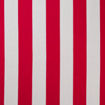 viscose-jersey-wide-stripe-two-tone