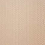 viscose-jacquard-lining-gold-cream-woven-diamond-pattern