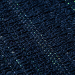 tweed-chanel-style-boucle-with-multicolor-flecks