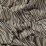 viscose-jersey-cream-dark-navy-bottle-green-fine-stripe-with-embroidered-wavy-relief