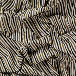 viscose-jersey-cream-dark-navy-bottle-green-fine-stripe-with-embroidered-wavy-relief