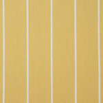 viscose-jersey-multicolor-fine-stripe-on-natural-base