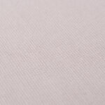 viscose-jersey-solid-colour