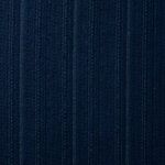 tweed-chanel-style-boucle-with-multicolor-flecks