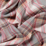 linen-plaid-check