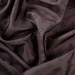 viscose-satin-lining-dark-brown-branded-monogram-print