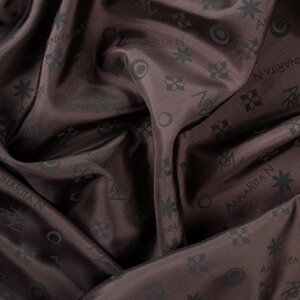 viscose-satin-lining-dark-brown-branded-monogram-print