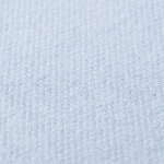 sweatshirt-fleece