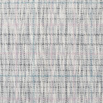 tweed-chanel-style-boucle-with-multicolor-flecks