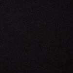 linen-solid-plain