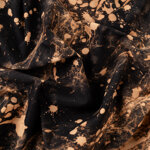 black-peach-acid-wash-marble-print