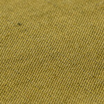 linen-solid-plain