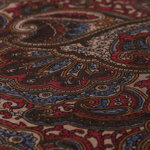 viscose-lining-multicolor-paisley-print