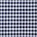 cotton-poplin-navy-white-gingham-check