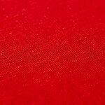 linen-solid-plain