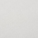 viscose-jersey-solid-colour