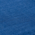 linen-solid-plain