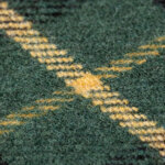 wool-flannel-navy-green-blackwatch-tartan