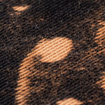 black-peach-acid-wash-marble-print