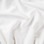 sweatshirt-fleece