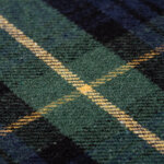 wool-flannel-navy-green-blackwatch-tartan