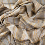 linen-plaid-check