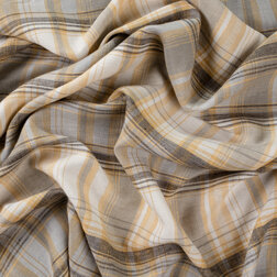 ds_italian_fabrics_23-04_464.jpeg ds_italian_fabrics_23-04_464.jpeg