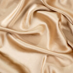 stretch-silk-satin