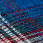 linen-plaid-check