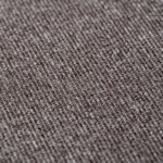 sweatshirt-fleece