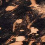 black-peach-acid-wash-marble-print