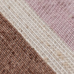 linen-mauve-pink-brown-cream-wide-stripe