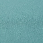 viscose-jersey-solid-colour