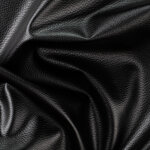 eco-leather-pebbled-texture