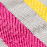 stretch-linen-white-multicolor-woven-relief-stripe