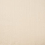 silk-solid-champagne-ivory-gold