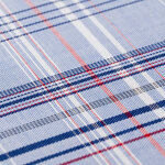 cotton-shirting-light-blue-glen-plaid-check