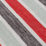 linen-multicolor-wide-stripe