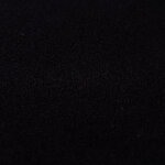 cotton-velvet-solid-black
