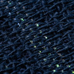 tweed-chanel-style-boucle-with-multicolor-flecks