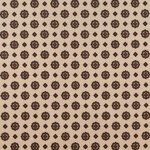 viscose-lining-geometric-medallion-print