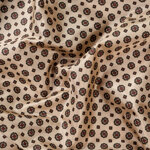viscose-lining-geometric-medallion-print