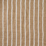 linen-camel-white-woven-stripe