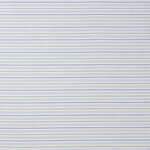 cotton-dobby-white-stripe-with-blue-green-accents